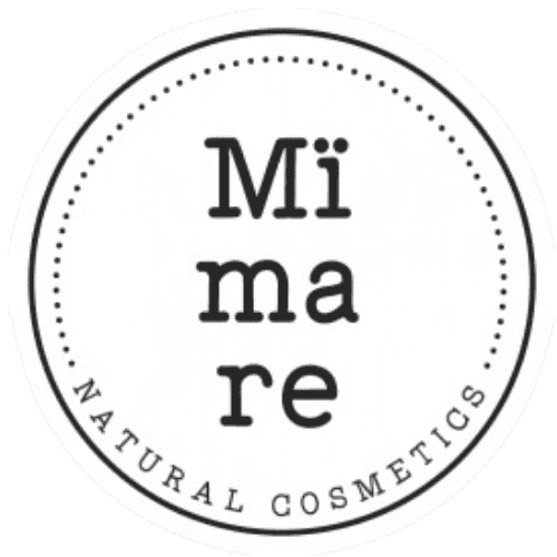 Mimare