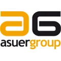 Asuer