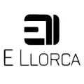E.Llorca