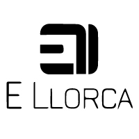 E.Llorca