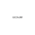 CORIOLISS