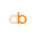 Albi