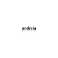 ANDREIA Profesional