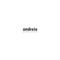 ANDREIA Profesional