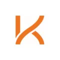 KATIVA