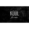 KÜÜL