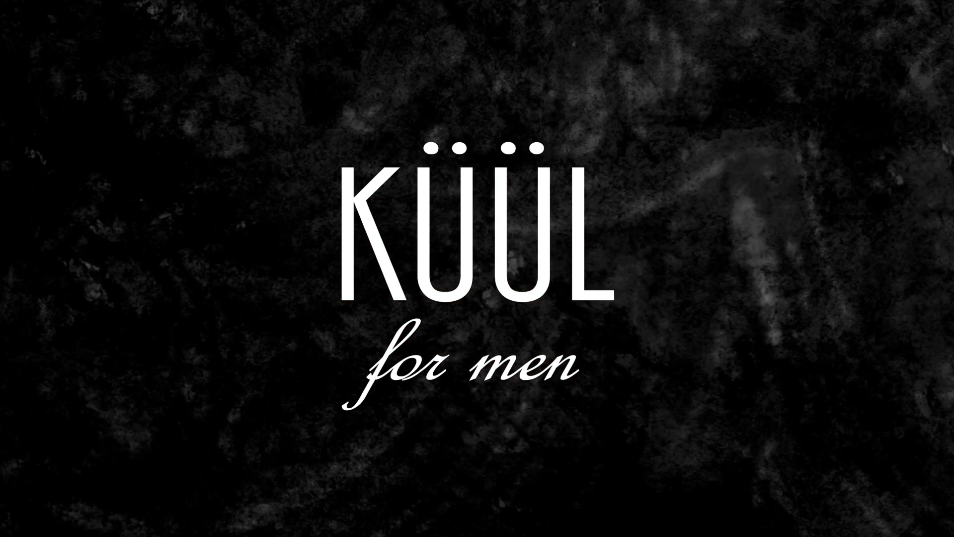 KÜÜL