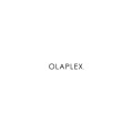 OLAPLEX