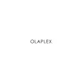 OLAPLEX