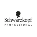 Schwarzkopf Professional