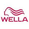 Wella Professionals