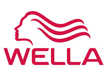 Wella Professionals