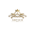Artico Men
