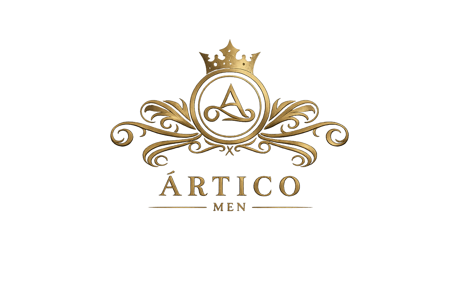 Artico Men
