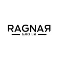 Ragnar