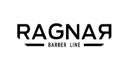 Ragnar
