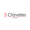 3 Claveles