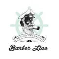 Barber Line