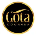 Gota Dourada