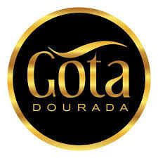 Gota Dourada