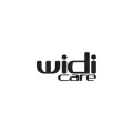 Widi Care