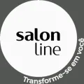 Salon Line