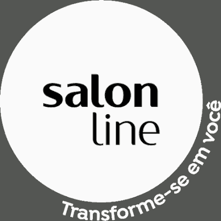 Salon Line