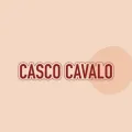Casco Cavalo