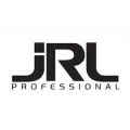 Jrl