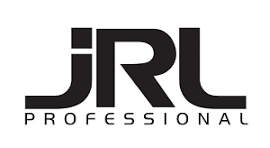 Jrl