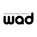 WAD