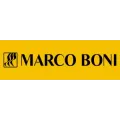 Marco Boni