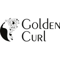 Golden Curl Profesional