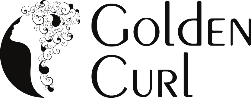 Golden Curl Profesional