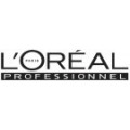 Loreal París Professional